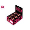 Nástraha D SNAX POP 10mm/20g | Mango-Broskyňa