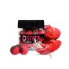 Nástraha D SNAX POP 10mm/20g | Krab-Krill