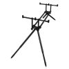 Carp Spirit BLAX Rod Pod Complete 2/3