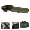 Giants fishing Spací vak 5 Season Extreme Plus Sleeping Bag
