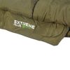 Giants fishing Spací vak 5 Season Extreme Plus Sleeping Bag