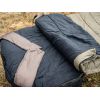 Giants fishing Spací vak 5 Season Extreme Plus Sleeping Bag