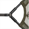 Gardner Podberák GTN Plus Landing Net 42