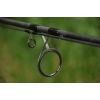 G50 Carp MK2 FC 3,6m 3LB