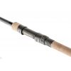 G50 Carp MK2 FC 3,6m 2,75lb