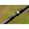 G50 Carp MK2 FC 3,6m 2,75lb