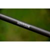 G50 Carp MK2 FC 3,6m 2,75lb