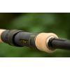 G50 Carp MK2 FC 3,6m 2,75lb