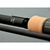 G50 Carp MK2 FC 3,6m 2,75lb