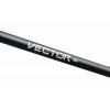 Vector Carp MK2 3,60m 3,0lb