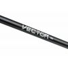 Vector Carp MK2 (3) 3,90m 3,5lb