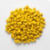 Pelety Rapid SweetCorn 5 kg 12 mm