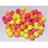 Rapid Pop Up Reflex Neutral 14 mm