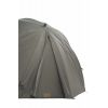 Brolly New Dynasty - kompletný set