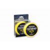 Monster Reflex Braid 200m 0,80mm