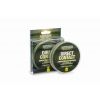 DirectContact Sinking braid 0,18mm 1200m (25lb)