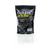 Rapid Champion Platinum - Crazy Liver 950 gr 20 mm