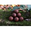 Rapid Boilies Platinum ProActive - Sea (950g | 24mm)