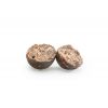 Rapid Boilies Platinum ProActive - Crazy Liver (950g | 20mm)