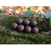 Rapid Boilies Platinum ProActive - Crazy Liver (950g | 20mm)