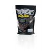 Akcia 2 + 1 Rapid Boilies Platinum - Sea (950g | 16mm)