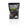 Akcia 2 + 1 Rapid Boilies Platinum - B17 (950g | 24mm)