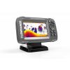 Sonar Lowrance HOOK2 - 4X GPS 200 CE ROW sonar+sonda