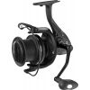 NAVIJAK CARP EXPERT NEO DISTANCE 9000