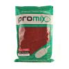 PROMIX FULL FISH METHOD MIX CHILI RYBA 800G