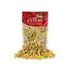 CARP EXPERT LACTIC ACID HOLIDAY MIX 800G