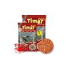 TIMÁR MIX KŔMNA ZMES KAPOR MIX-ČERVENÁ 3KG