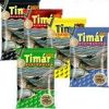 TIMÁR MIX KŔMNA ZMES KAPOR MIX-ČIERNA 3KG