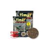 TIMÁR MIX KŔMNA ZMES KAPOR MIX-ČIERNA 3KG