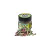 BENZAR MIX JELLY BAITS LUMINOPHORE WORM