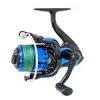 KAMASAKI NAVIJAK SUPER SPIN 4000 S PLETENOU ŠNÚROU