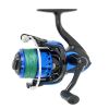 KAMASAKI NAVIJAK SUPER SPIN 4000 S PLETENOU ŠNÚROU