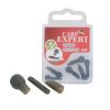 CARP EXPERT KARABÍNKA FEEDROVÁ OBLÁ