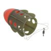 CARP EXPERT KŔMNA RAKETA FEEDER MINI
