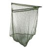 CARP HUNTER PODBERÁKOVÁ HLAVA BOILIES 85X85CM