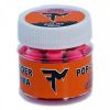 FEEDERMANIA POP-UP BOLIESS PINK SUGAR 10MM  15GR