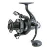 CARP EXPERT NAVIJAK NEO LONG CAST FEEDER 6000