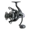 CARP EXPERT NAVIJAK NEO LONG CAST FEEDER 6000