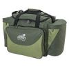 CARP EXPERT TAŠKA NA RAMENO 60X25X30CM