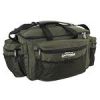 ENERGOTEAM OUTDOOR DELUXE TAŠKA NA RAMENO 50X25X30CM