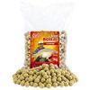 BENZAR MIX BOLIESS 16MM NA KŔMENIE KRILL 5KG