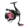 CARP EXPERT NAVIJAK PRO POWER FEEDER 5000