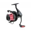 CARP EXPERT NAVIJAK PRO POWER FEEDER 5000