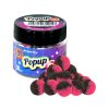 BENZAR MIX BICOLOR POP UP 10MM BELACHAN-KRILL