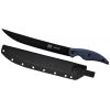 CUDA ZUBKOVANÝ NÔŽ PROFESIONAL MICARTA 10''