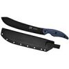 CUDA MÄSIARSKY NÔŽ PROFESIONAL MICARTA 10''